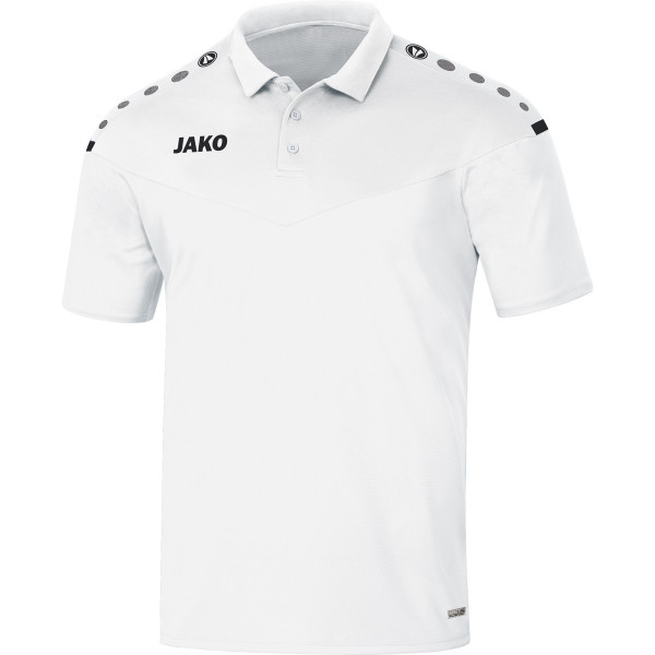 Polo Champ 2.0 Kids