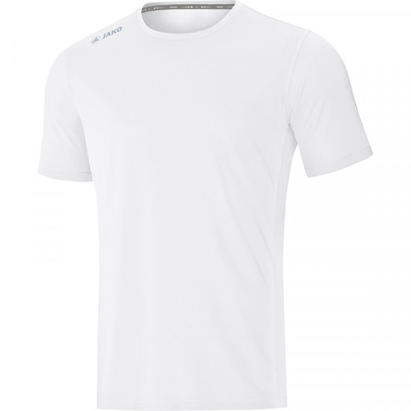 TuS St.Hubert Tennis T-Shirt RUN 2.0