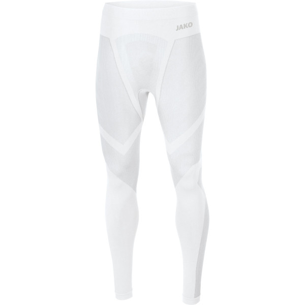 SCR Long Tight Comfort 2.0