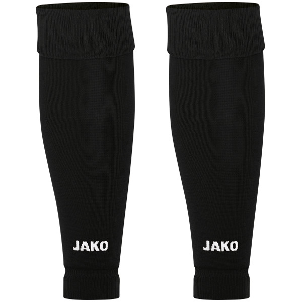 SSV Futsal Tube Schwarz