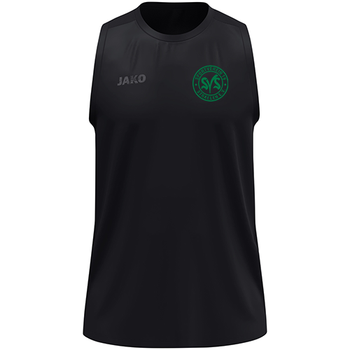 SV Straelen TankTop Funktion KIDS