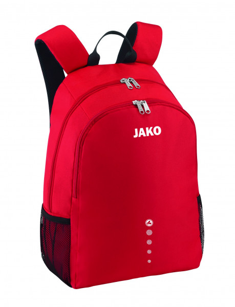 Rucksack Classico