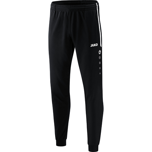 BVH Dorsten Polyesterhose Competition 2.0