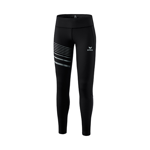TuS Oedt Laufhose Race Line 2.0 women