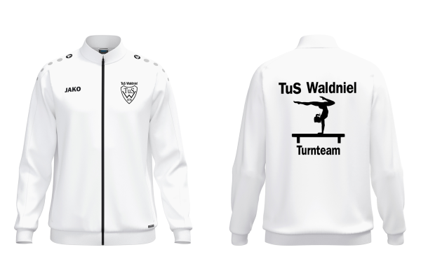 TuS Waldniel Polyesterjacke One KIDS