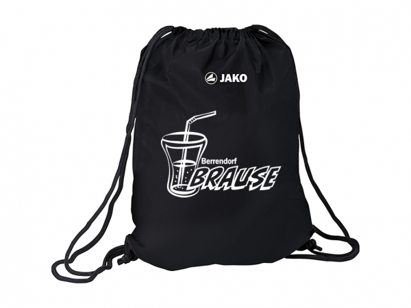 Berrendorfer Brause Gymsack