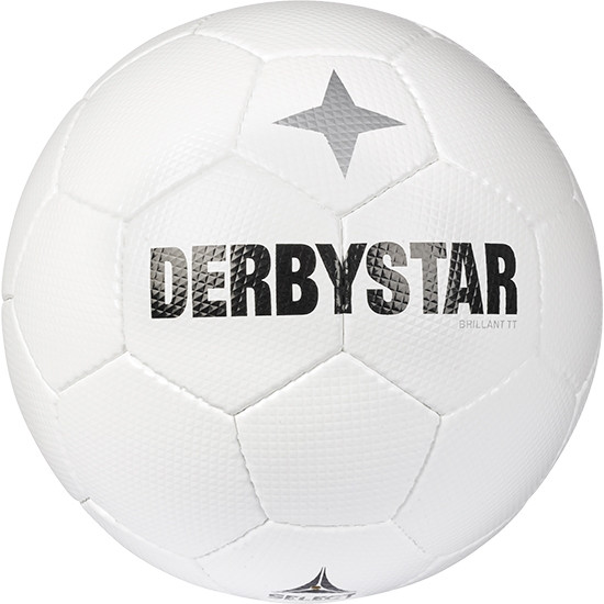 Derbystar FB Brilliant TT Gr.5