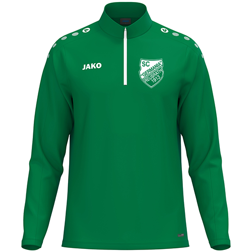 SCR ZIP TOP One Jugend