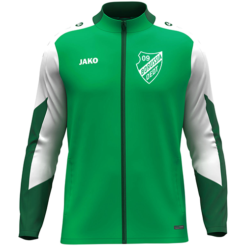 Borussia Oedt Polyesterjacke