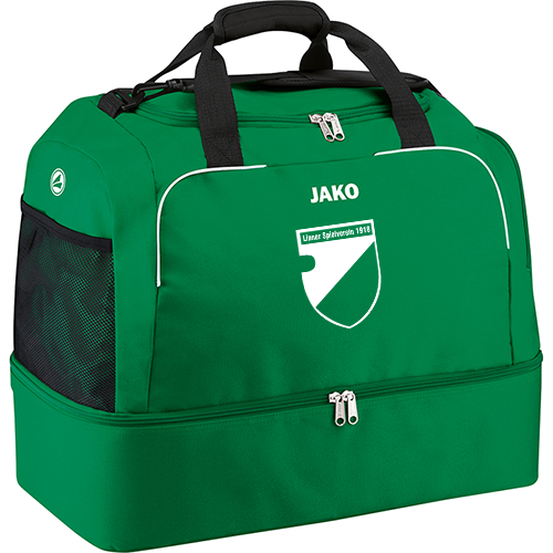 Linner SV – Sporttasche Classico