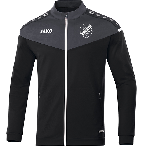 SV Vorst Polyesterjacke Champ 2.0