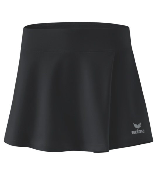 CTG Casino Tennisrock black