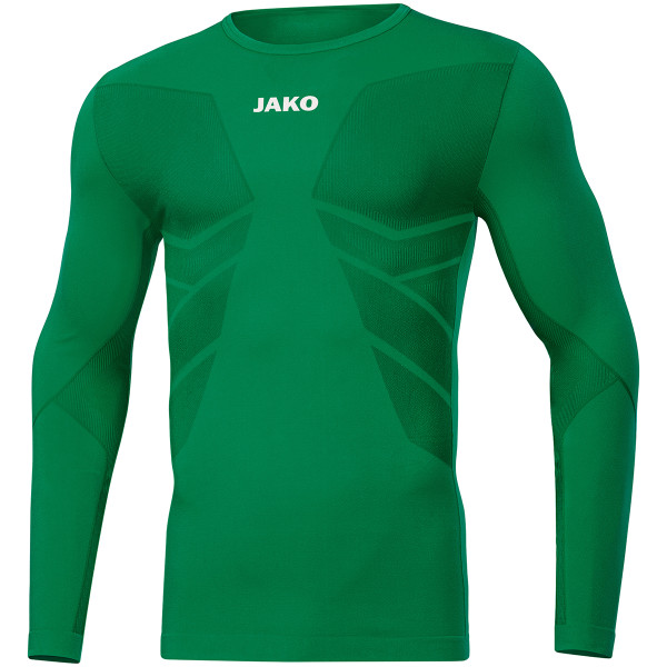 SV Straelen Longsleeve Comfort 2.0