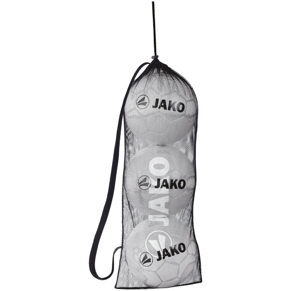 JAKO Ballsack - 3 er