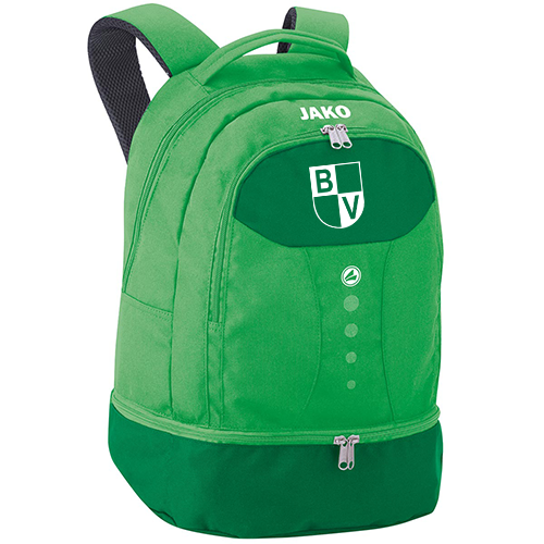 GW Holt Rucksack Striker