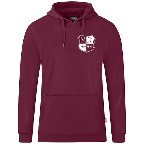 VT Kempen Volleyball Hoodie