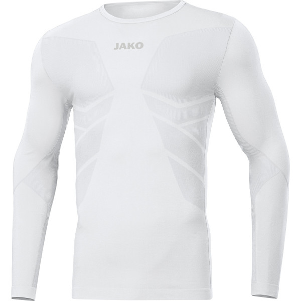 Jako Longsleeve Comfort 2.0 - KIDS