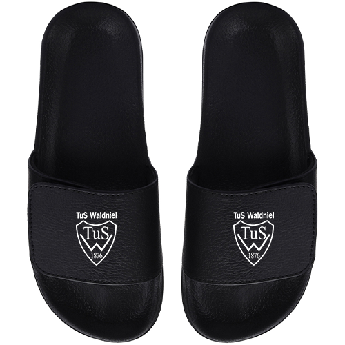 TuS Waldniel Jakolette