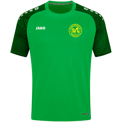 SV Straelen T-Shirt KIDS Saison 23/24