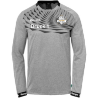 ETB Wave26 Longsleeve - grau -