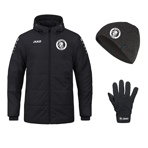 VFL Tönisberg Winterpaket KIDS