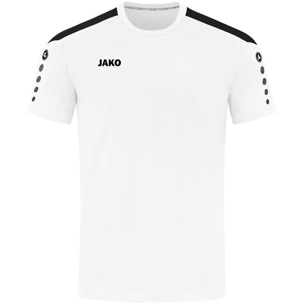 JAKO T-Shirt Power