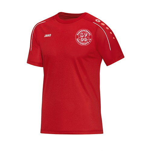 SV 09 Scherpenseel T-Shirt Classico KIDS