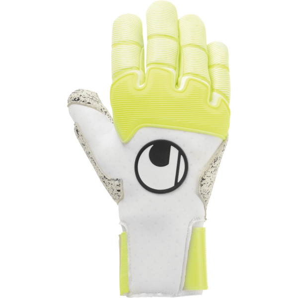 PURE ALLIANCE SUPERGRIP+ REFLEX