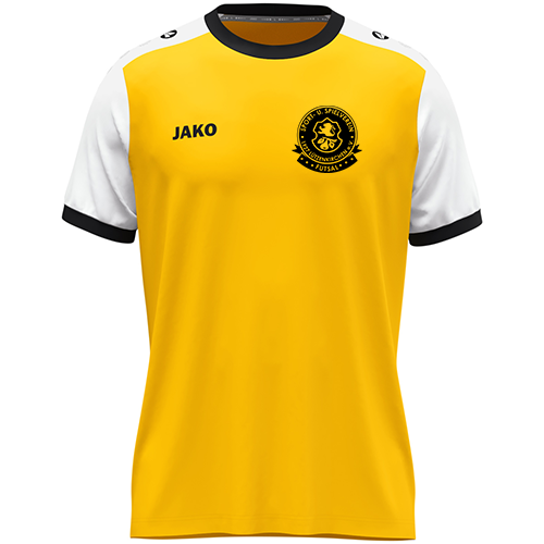 SSV Futsal Trikot Dynamic