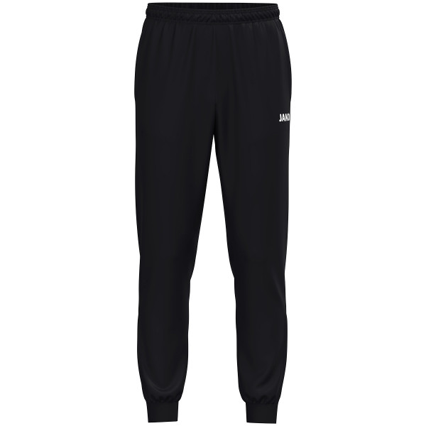 SV 09 Scherpenseel Polyesterhose One KIDS