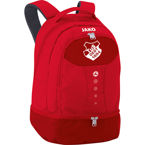 TuS Oedt Rucksack Striker