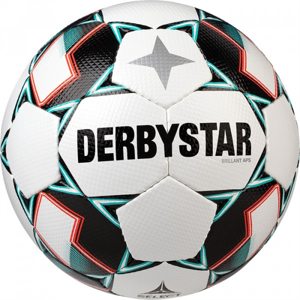 Derbystar Briliant APS V20