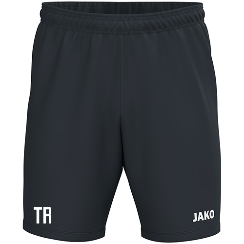 GW Holt Trainershort