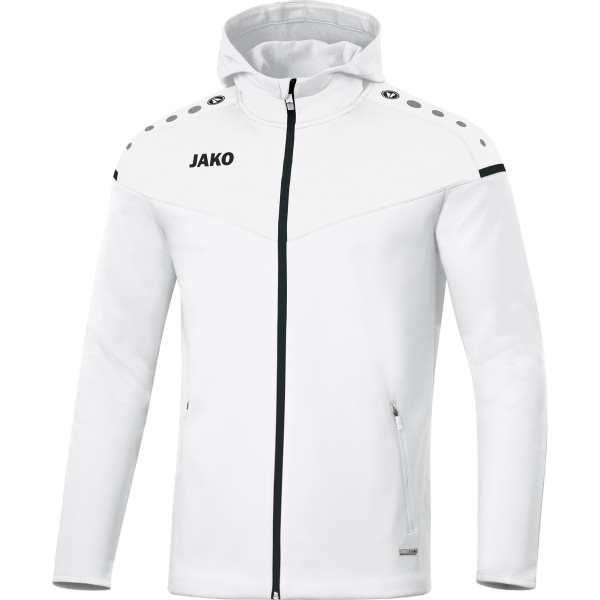 Kapuzenjacke Champ 2.0
