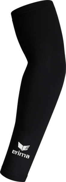 TSV Weeze Volleyball Armsleeve