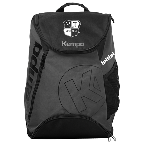 VT Kempen Rucksack