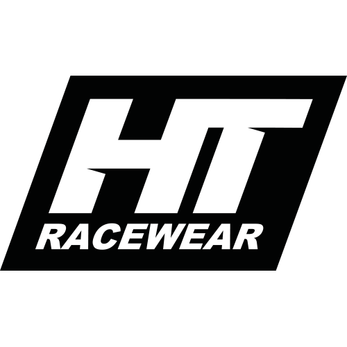 HT-Racewear