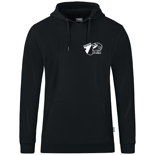 JSG Linn/Uerdingen Hoodie