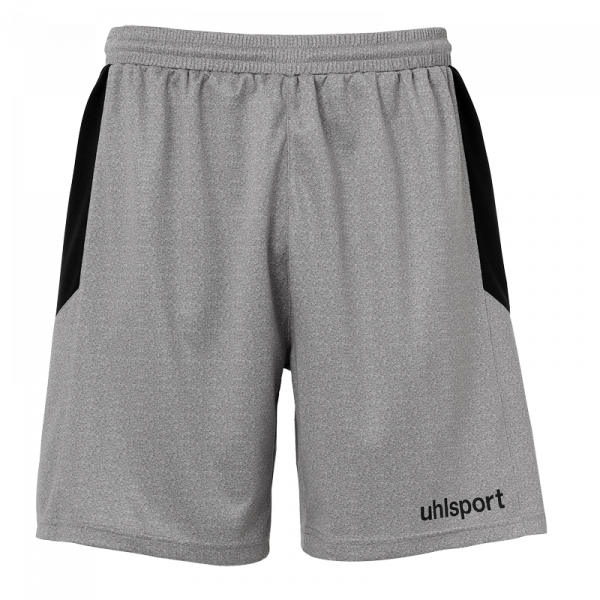 Goal Shorts