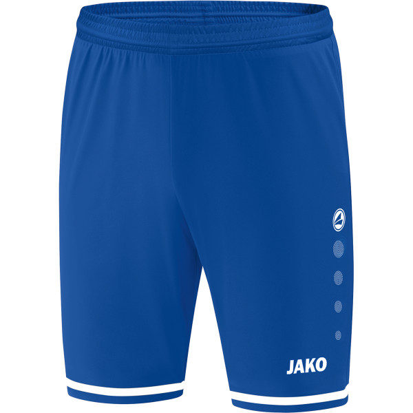 Sporthose Striker 2.0 ohne Innenslip-Kids