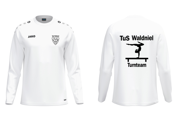 TuS Waldniel Sweat One KIDS