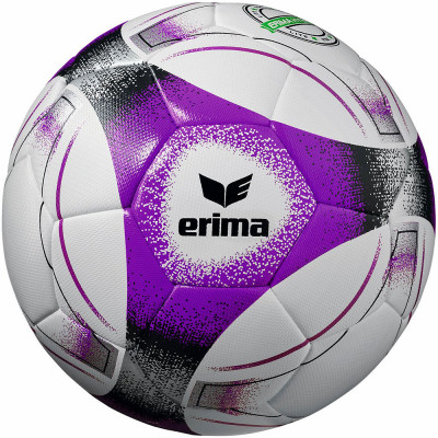 ERIMA Hybrid Lite 290 Gr. 3