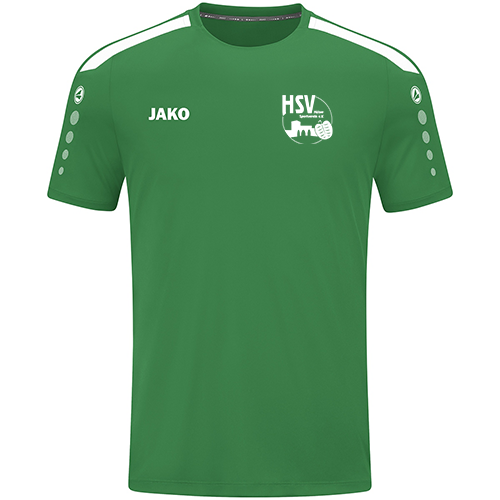 Hülser SV T-Shirt KIDS