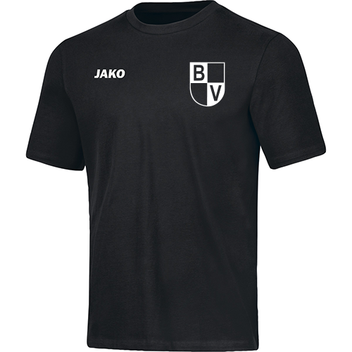 GW Holt - T Shirt Base