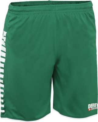 Calzini Derbystar Uomo - Pacco Da 1, 95% Poliammide, 5% Elastan, Tinta Unita - Foto 5