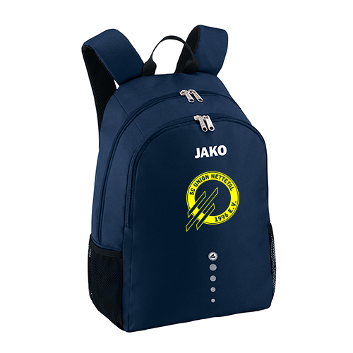 SC Union Nettetal Rucksack Classico