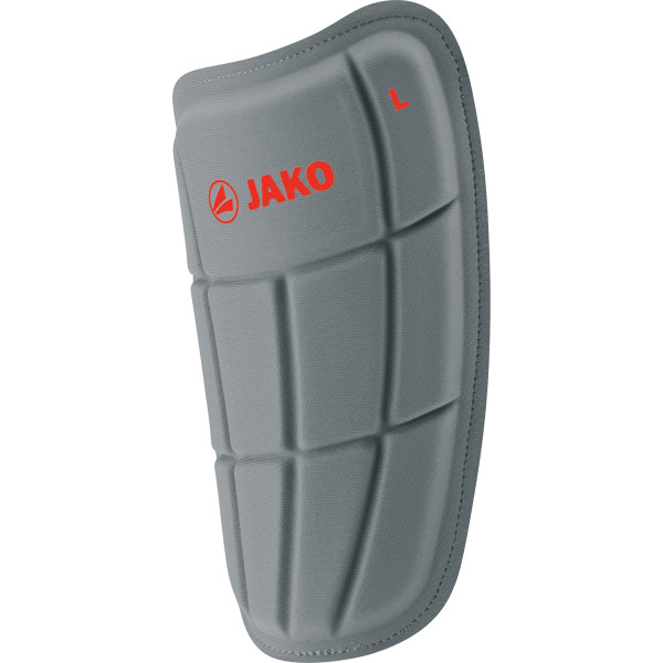 Schienbeinschoner Prestige Kevlar DUO