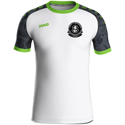 SSV Futsal Trikot Iconic