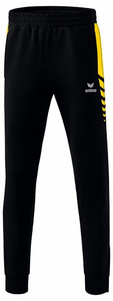 SV Schlebusch Worker Hose