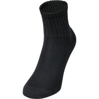 Jako Sportsocken kurz 3er Pack Jako Sportsocken kurz 3er Pack